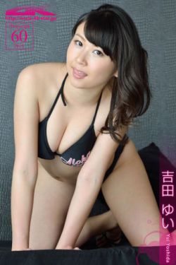 男生机机对女机机的视频